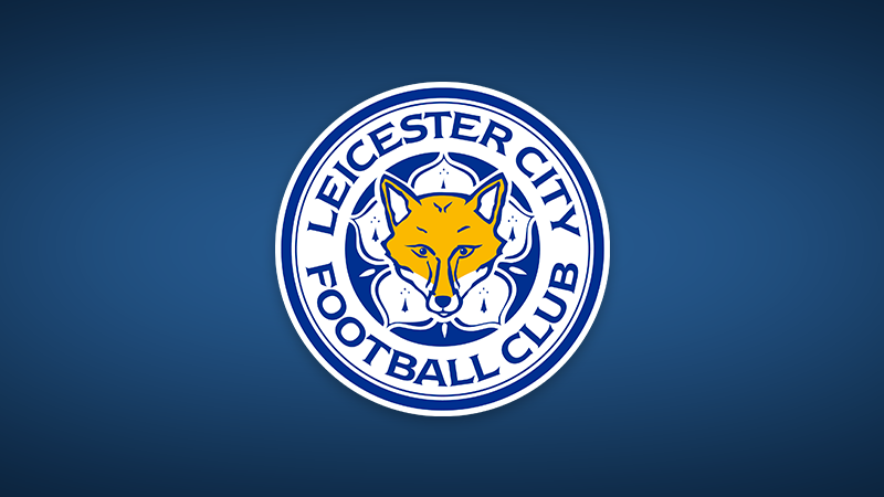 Hasil gambar untuk Leicester City